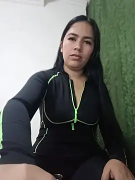 Karla__Morrison webcam
