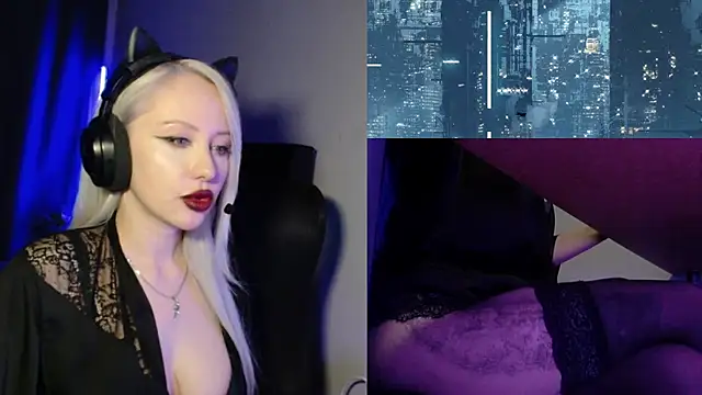 roxxyrowe - Roxxyrowe's free webcam - UK Sex Cams