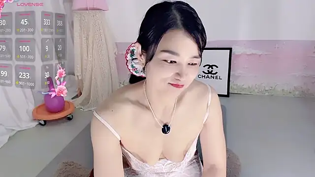 Happy365_ webcam