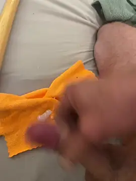immergeil9091 - Immergeil9091's free webcam - UK Sex Cams
