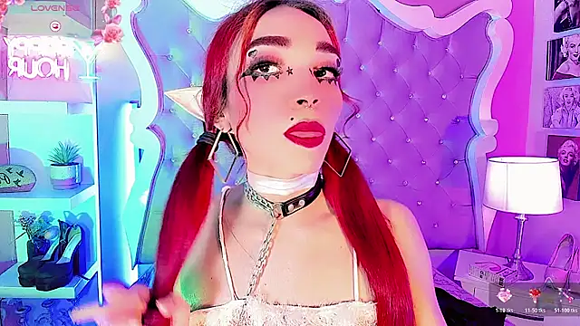 leyxandrabraz - LeyXandrabraz's free webcam - UK Sex Cams