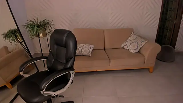 RenataReyes webcam
