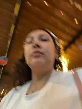 KittyObsession webcam