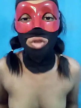 JeremyJasmine live cam on StripChat