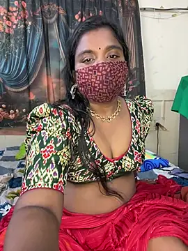 anubabysk12