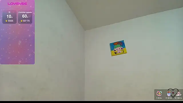 EliVanegas webcam
