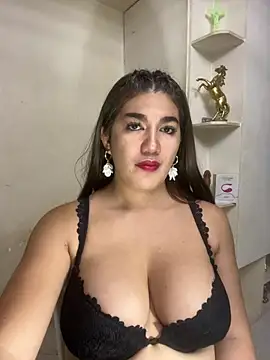 SexyFatHugeCock webcam