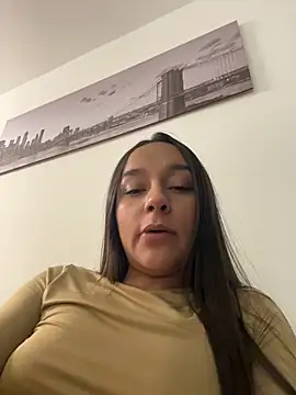 Brunettecollins0... Live Webcam on Stripchat