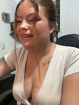 ladycharlottex