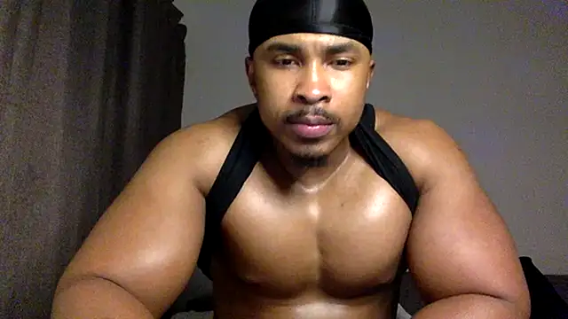 Nas_worldwide96 live sex cam