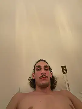 BostonGeorge27