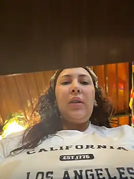 KittyObsession live cam