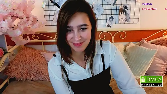_Eliizabeth_ webcam