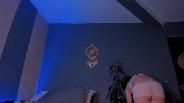 Kateryn_ webcam