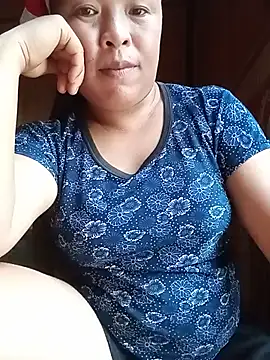 Ip34 webcam