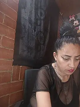 Alexandrina webcam