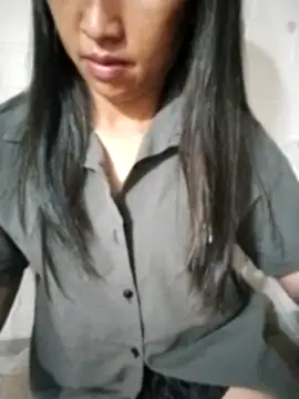 Helen-nn webcam