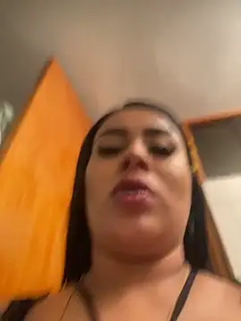 Emma_Brown_12 webcam