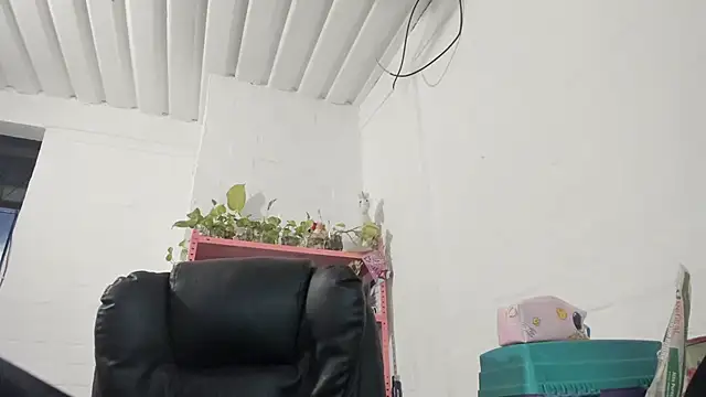 mariecam420 webcam