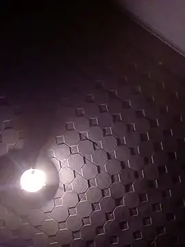 Codymc89