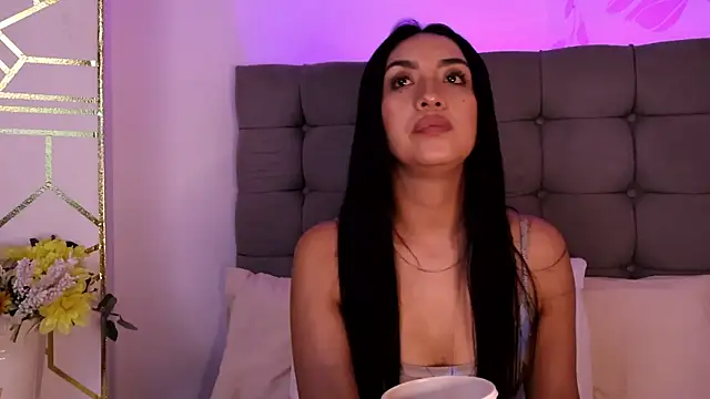 ana_riveros webcam