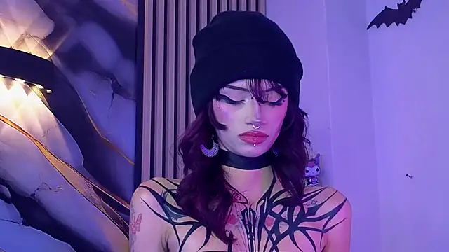 chloe_jacksonn webcam