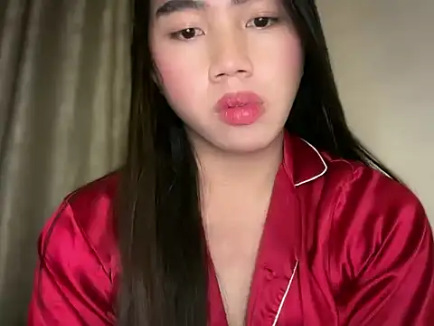 kath_cummer webcam