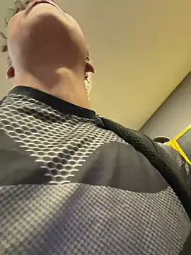 yoursexyjose webcam