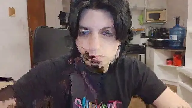 kyslrana