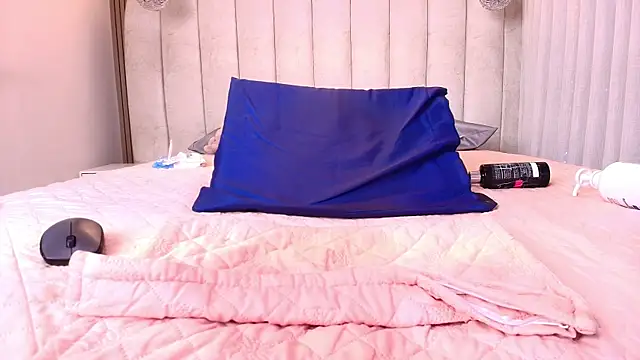 kata_hazel - Kata_hazel's free webcam - UK Sex Cams