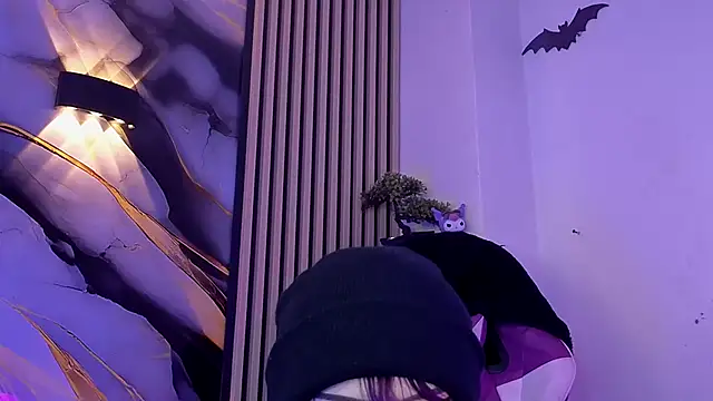 chloe_jacksonn - Chloe_jacksonn's free webcam - UK Sex Cams