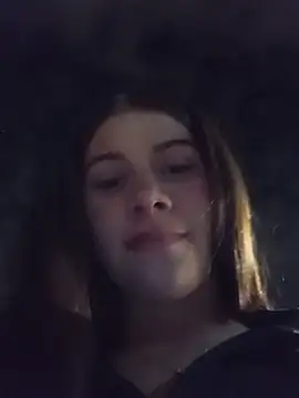 CharlotteSex_