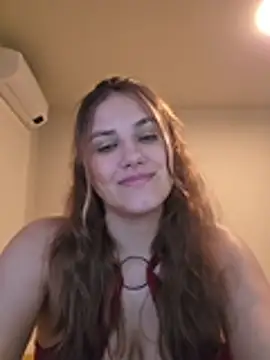 MiaRides19 live cam on StripChat