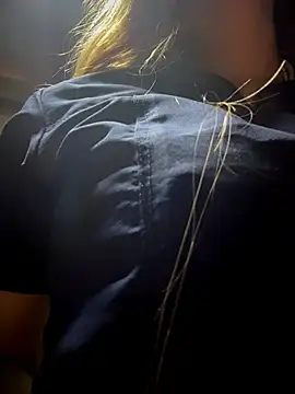 Natalia__vidal