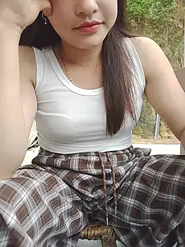 Nasu-abc live cam on StripChat