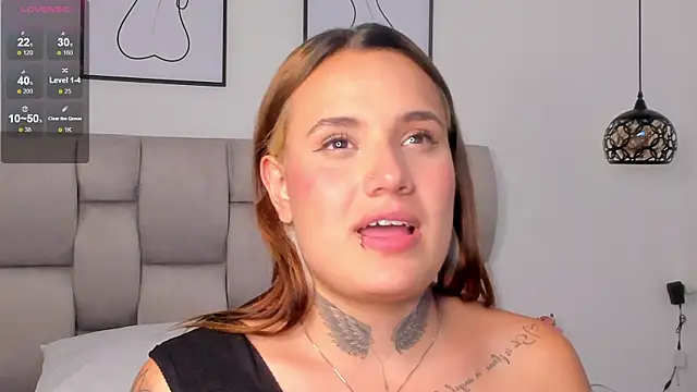 Susan-Sweet-7 webcam