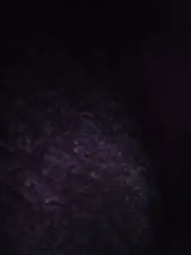 sexxoophone (M young) - Cum show