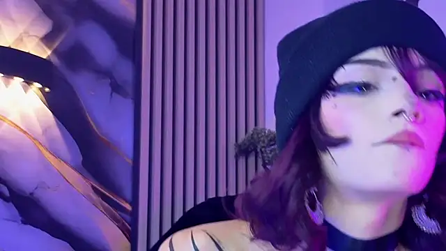 chloe_jacksonn webcam