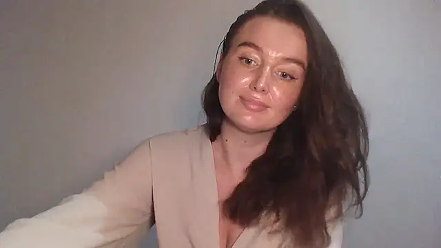 LilianaSwetx live cam on StripChat