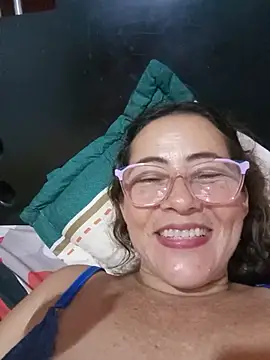 Salome_69 live cam on StripChat