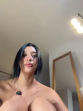 kendall_ruiz (F young) - Did u missed me? take off my dress