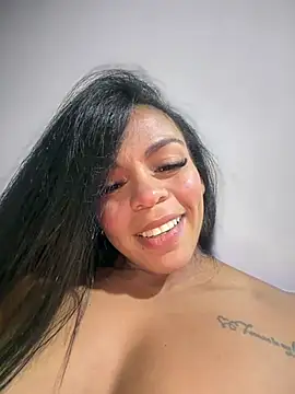 Charly_ webcam
