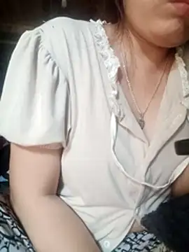 Tina-i live cam on StripChat