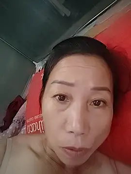 zay_romi - Zay_romi's free webcam - UK Sex Cams