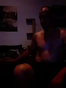 codymc89 - Codymc89's free webcam - UK Sex Cams