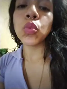 loveHoney02 webcam
