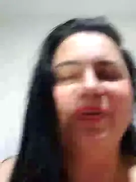 michellrodriguez webcam