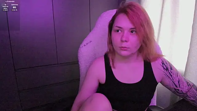 sophia_lix webcam
