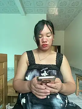 Suki-love webcam