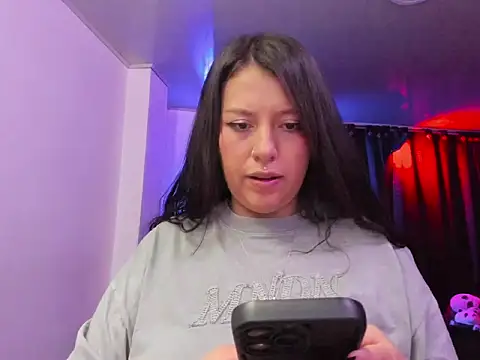nataliasweet98 webcam